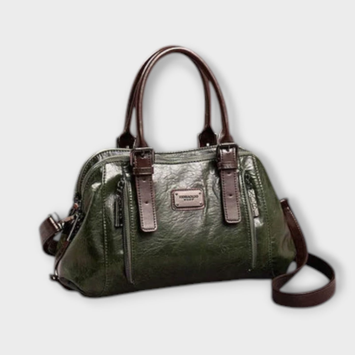 Retro Bag
