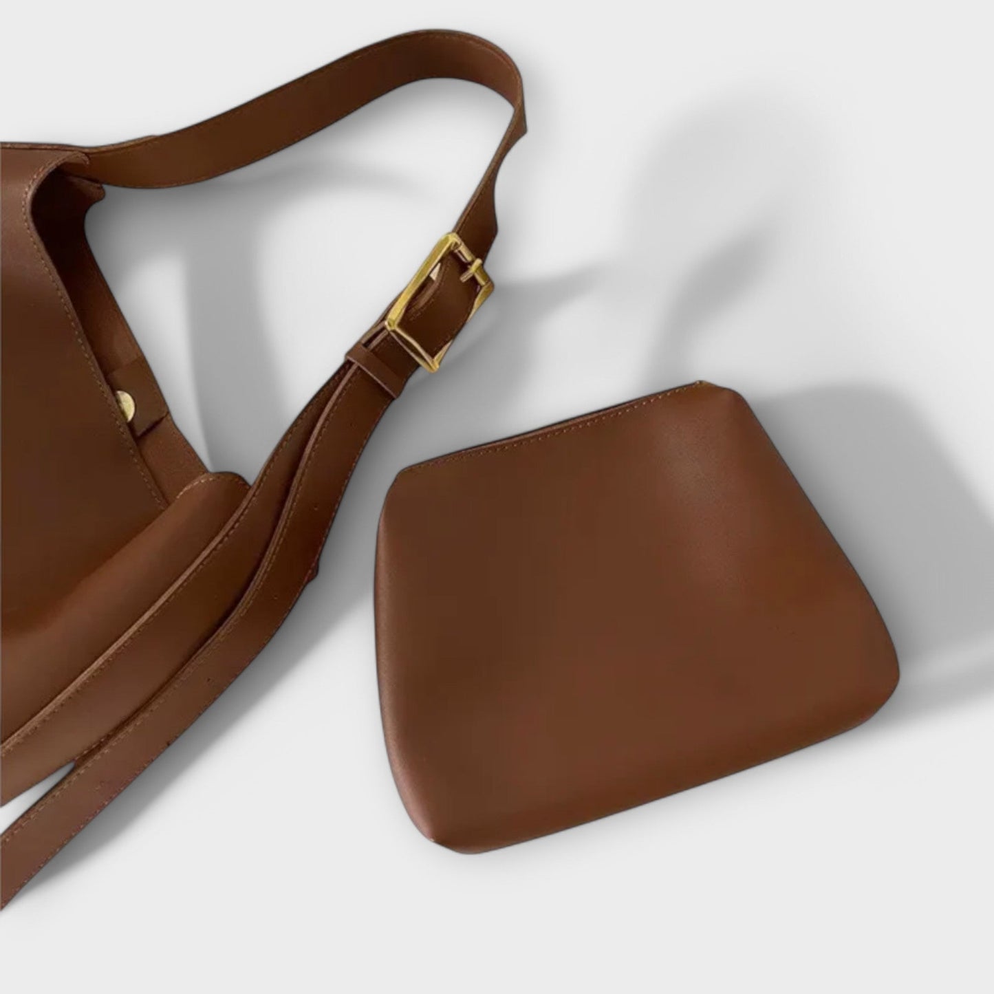 Light Handbag