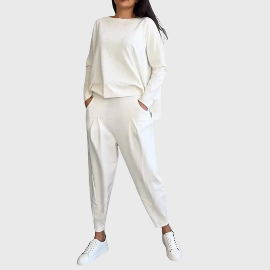Comfortable Foldable Set