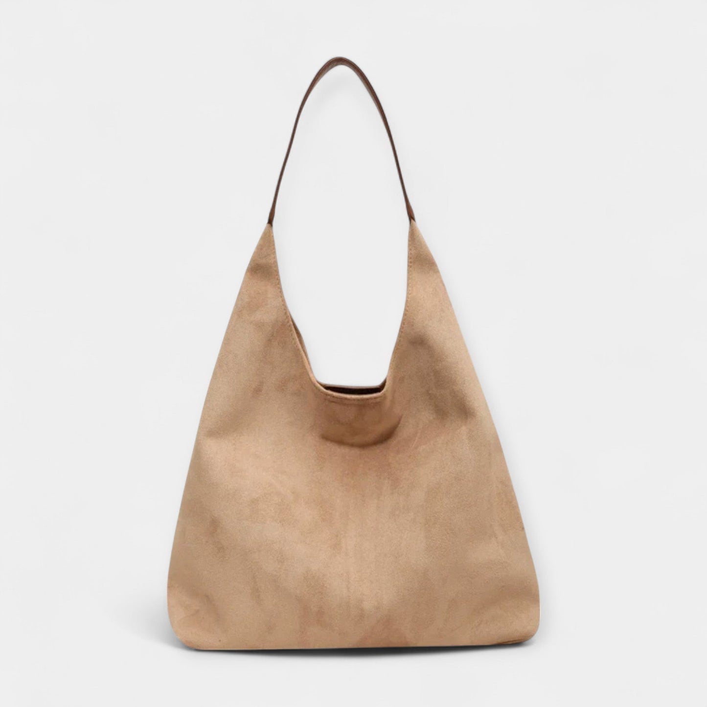Stylish Hobo Bag