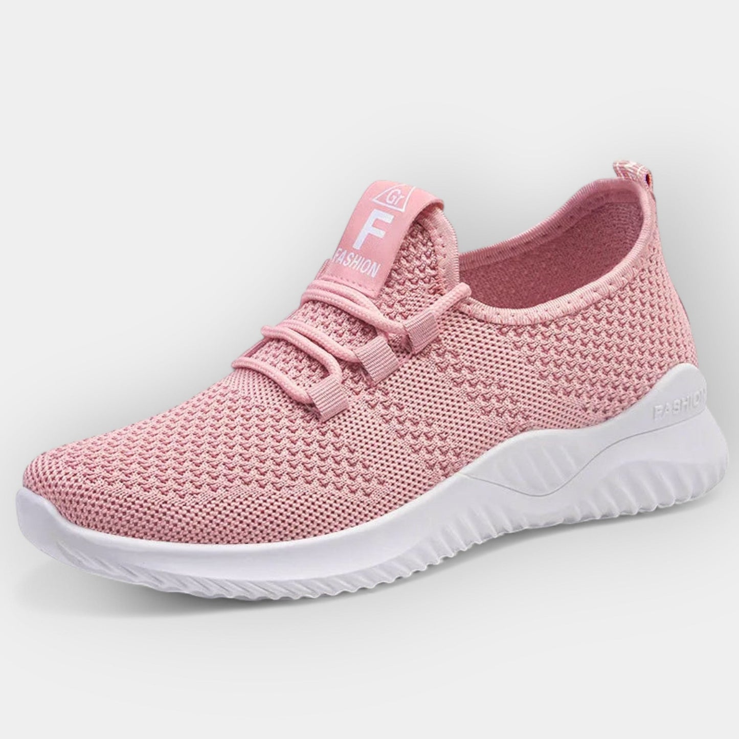 Comfortable Lightweight Orthopedic Shoes