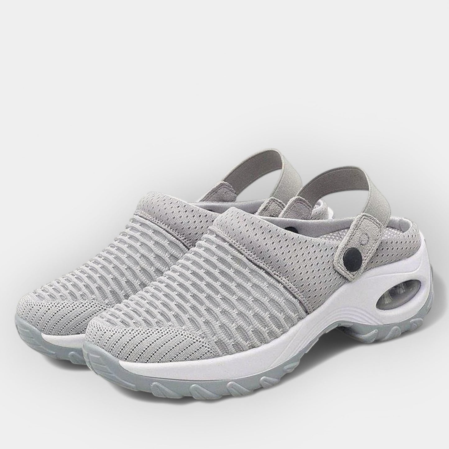 Safe Orthopedic Sandals