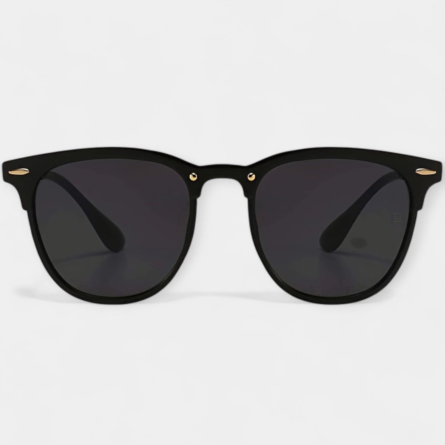 Round Sunglasses