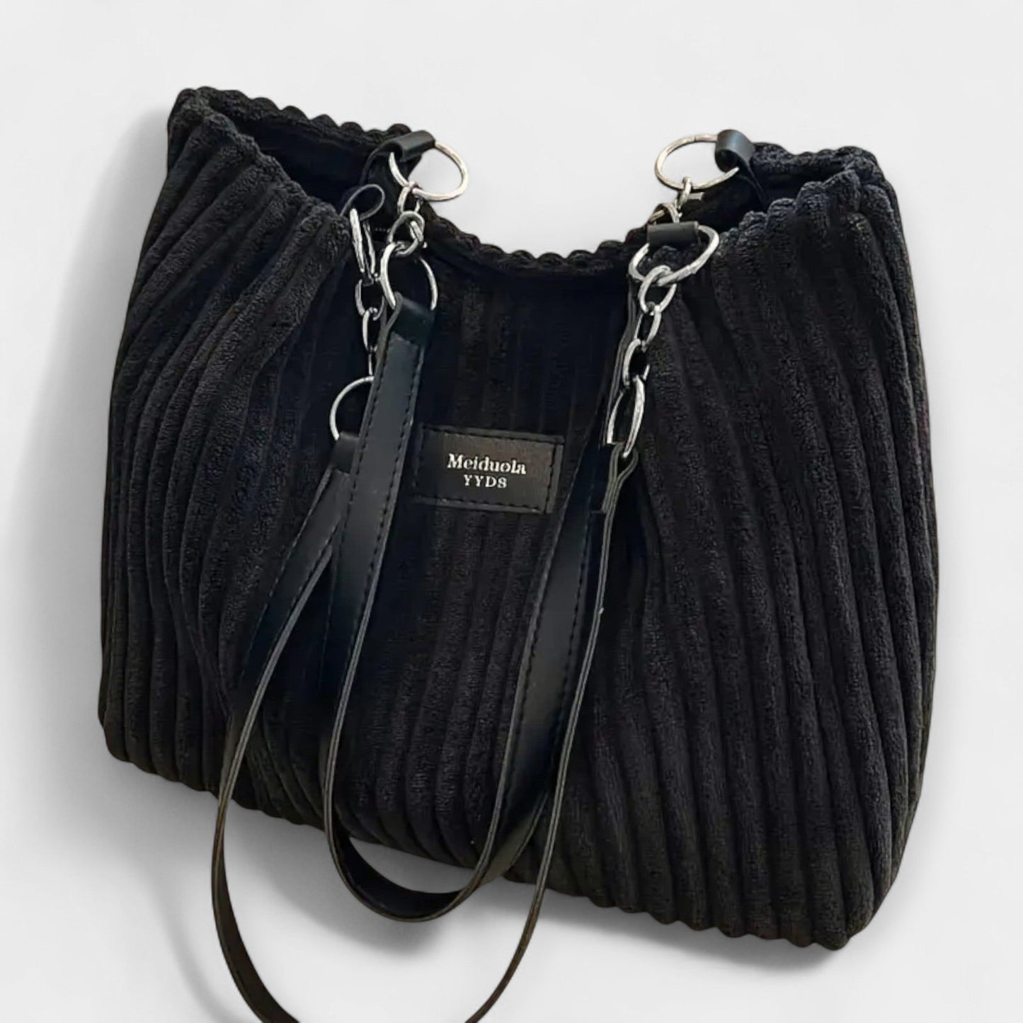 Elegance Bag for Everyday Use