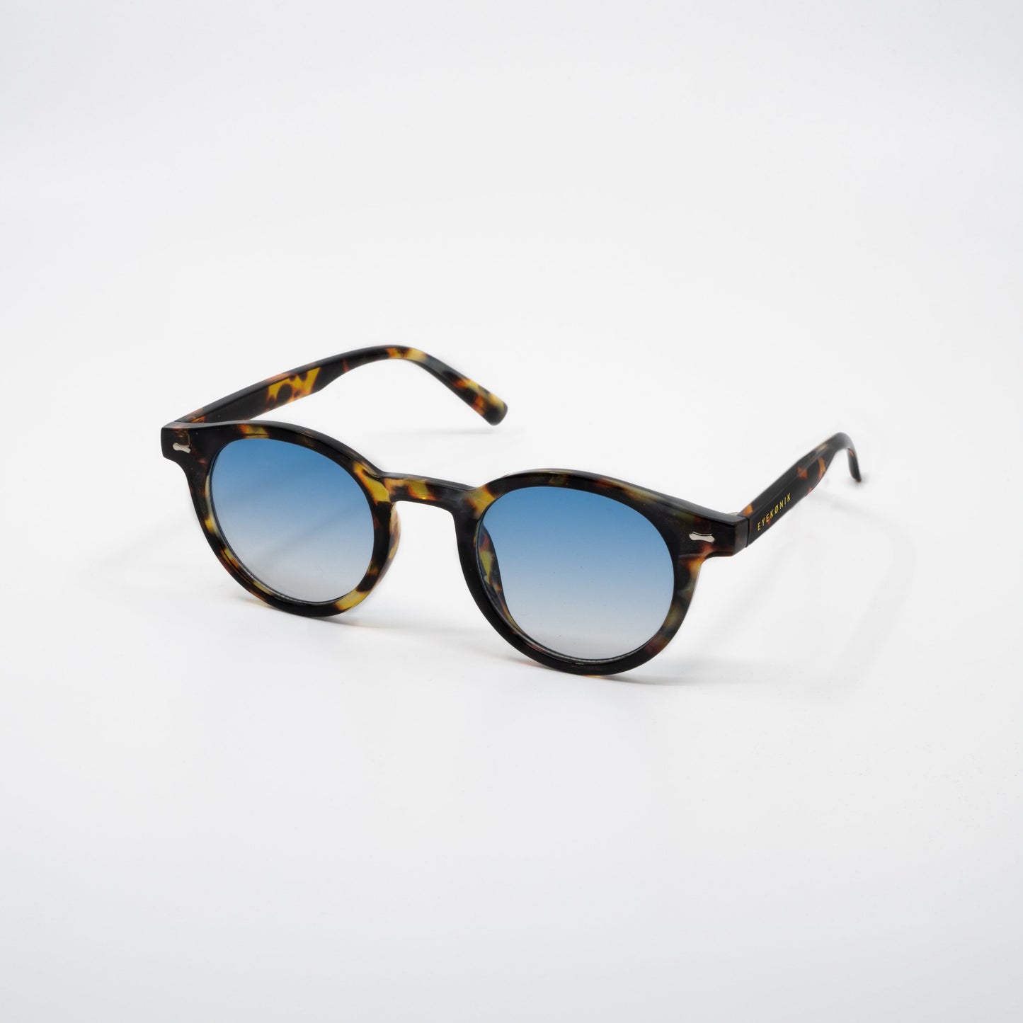 Eliza Collection | Serifos