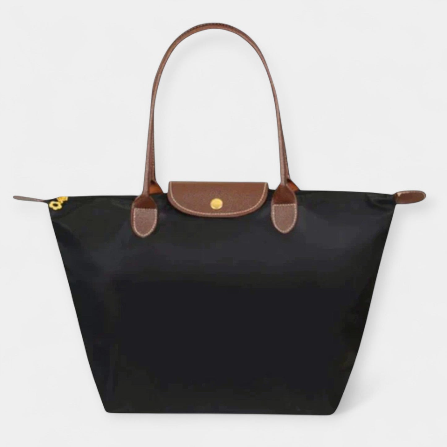Oxford Shoulder Bag