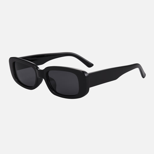 Ithaca Collection: Eliza