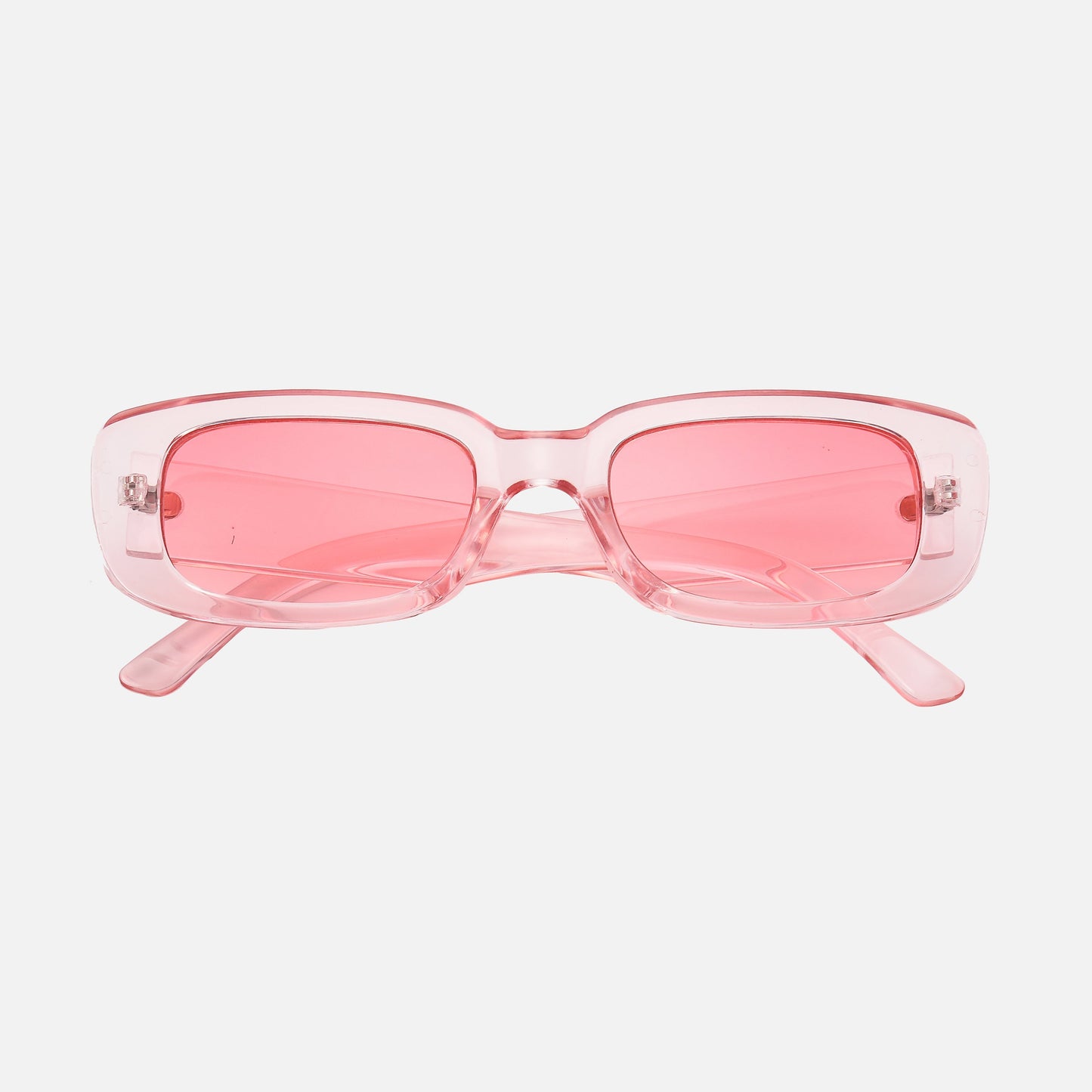 Ithaca Collection: Eliza