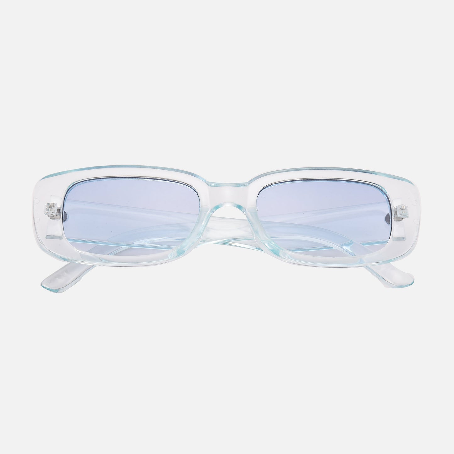 Ithaca Collection: Eliza