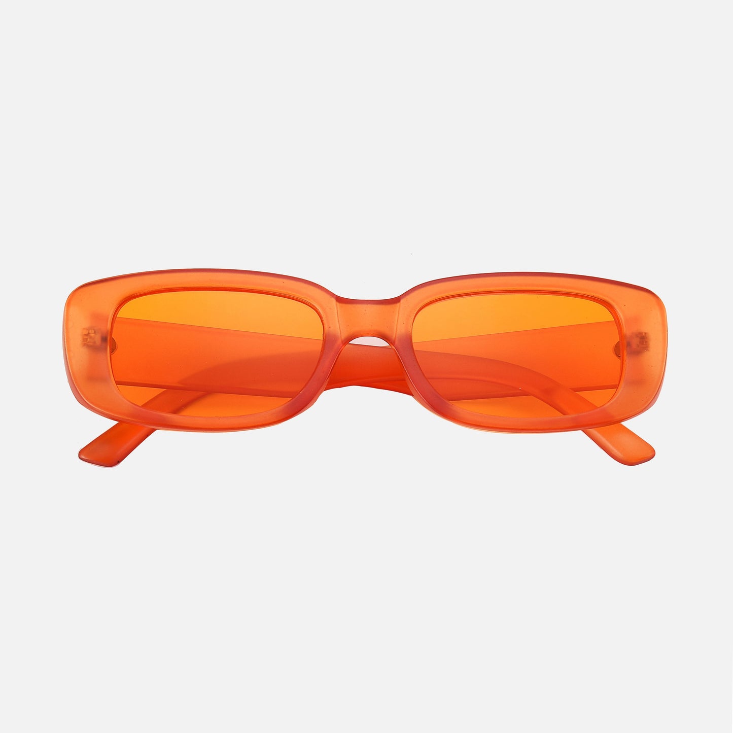 Ithaca Collection: Eliza