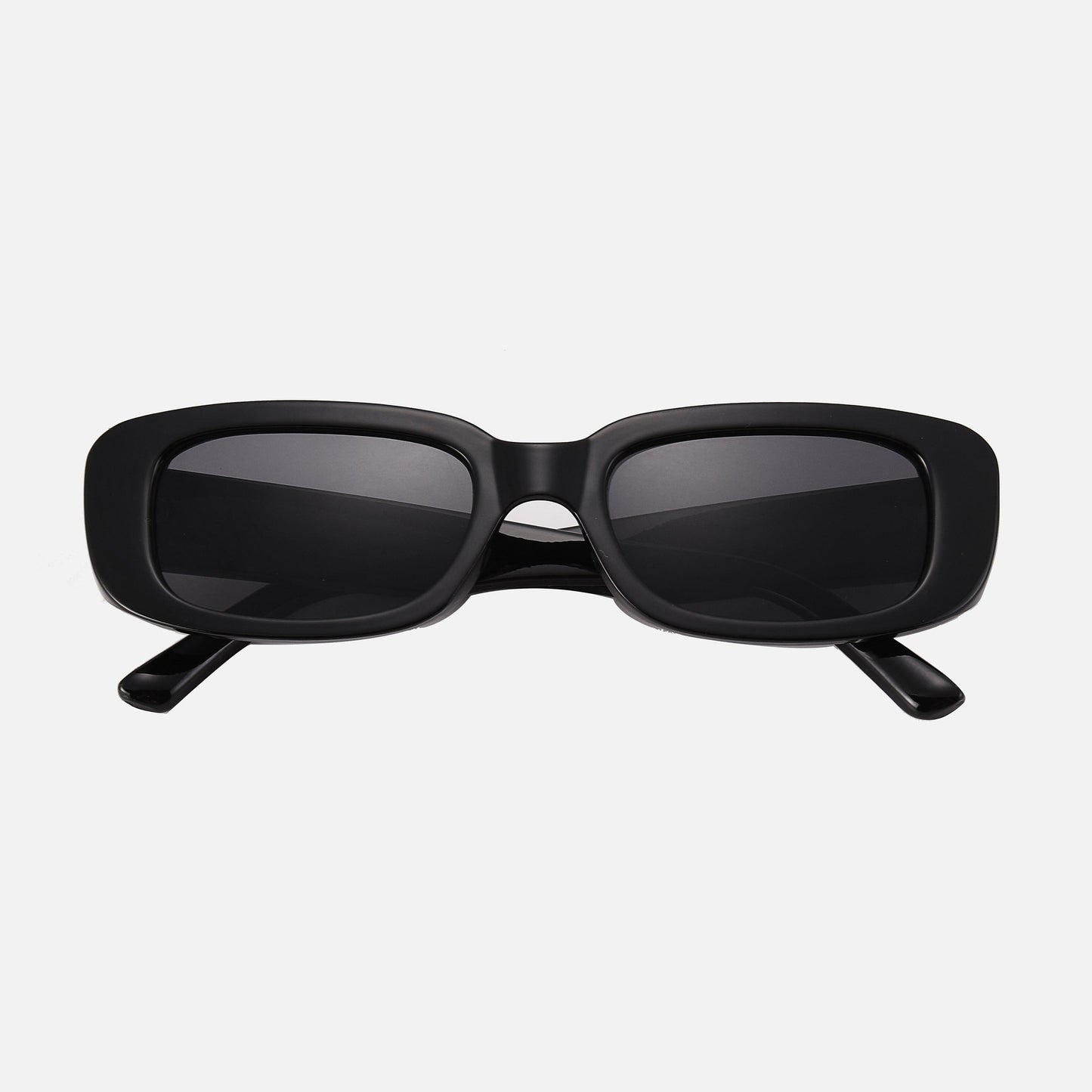 Ithaca Collection: Eliza