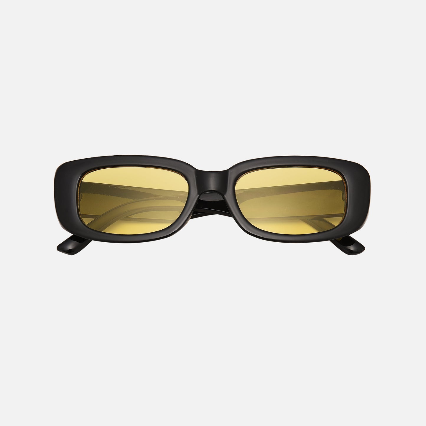 Ithaca Collection: Eliza