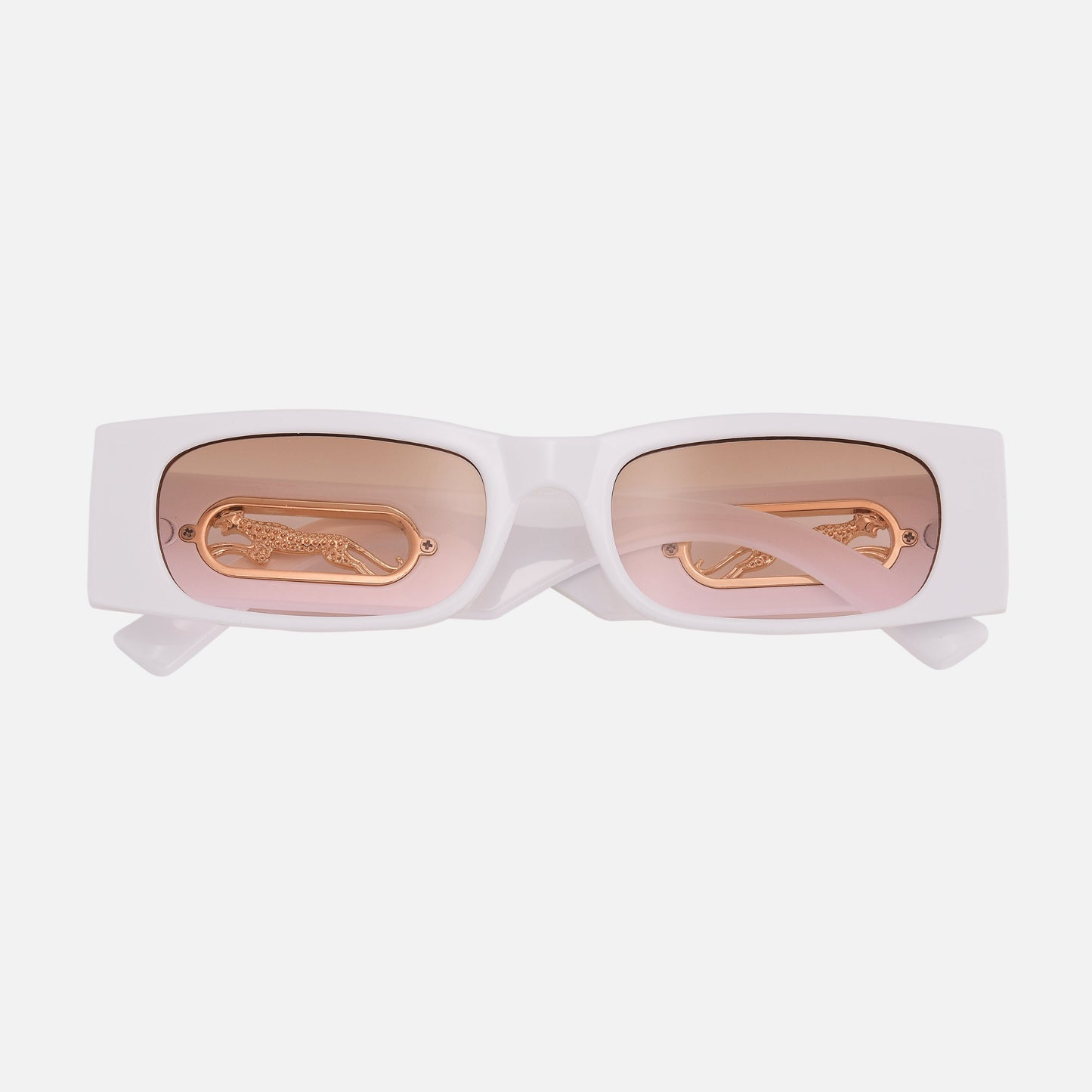 Eliza Collection | Antiparos