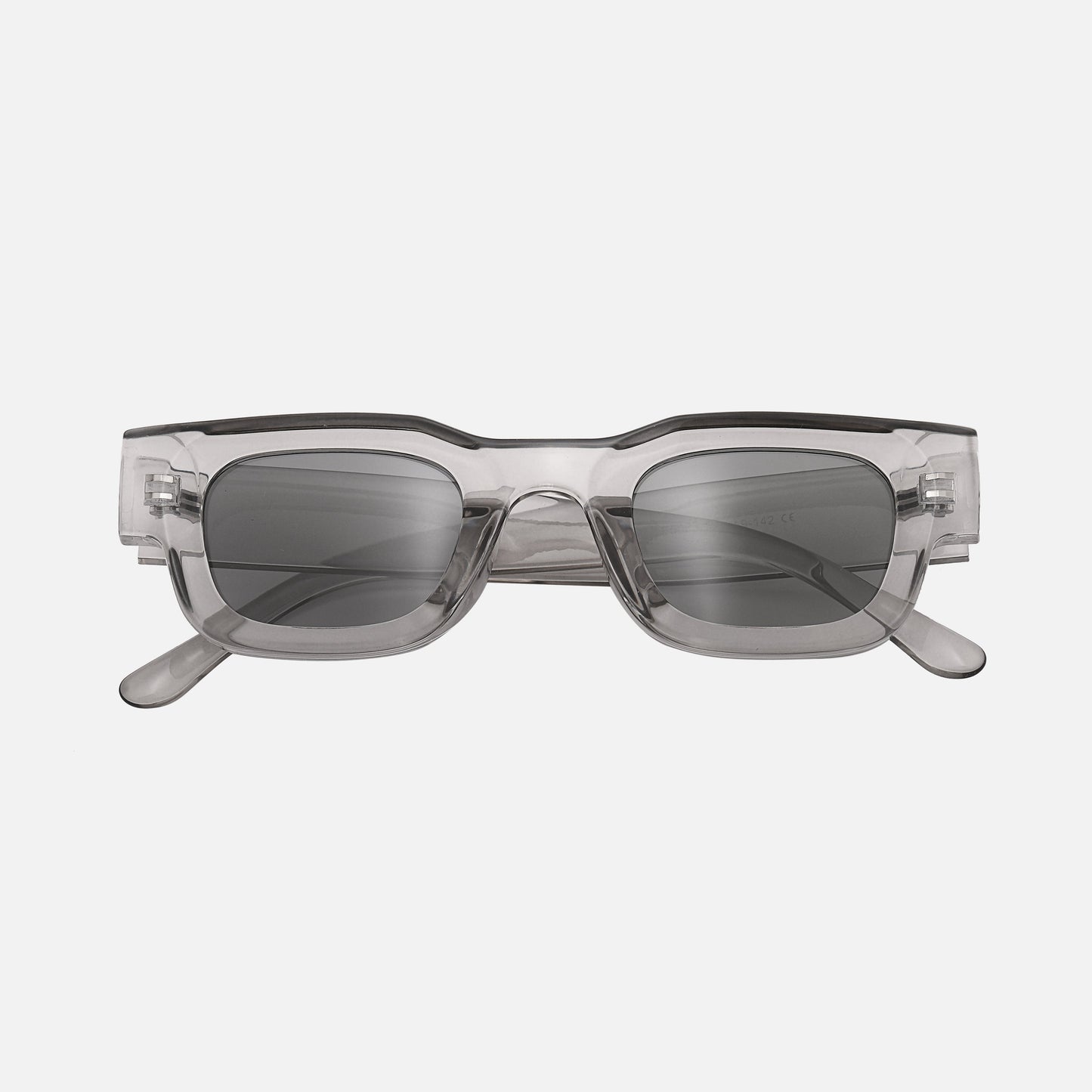 Eliza Collection | Chios