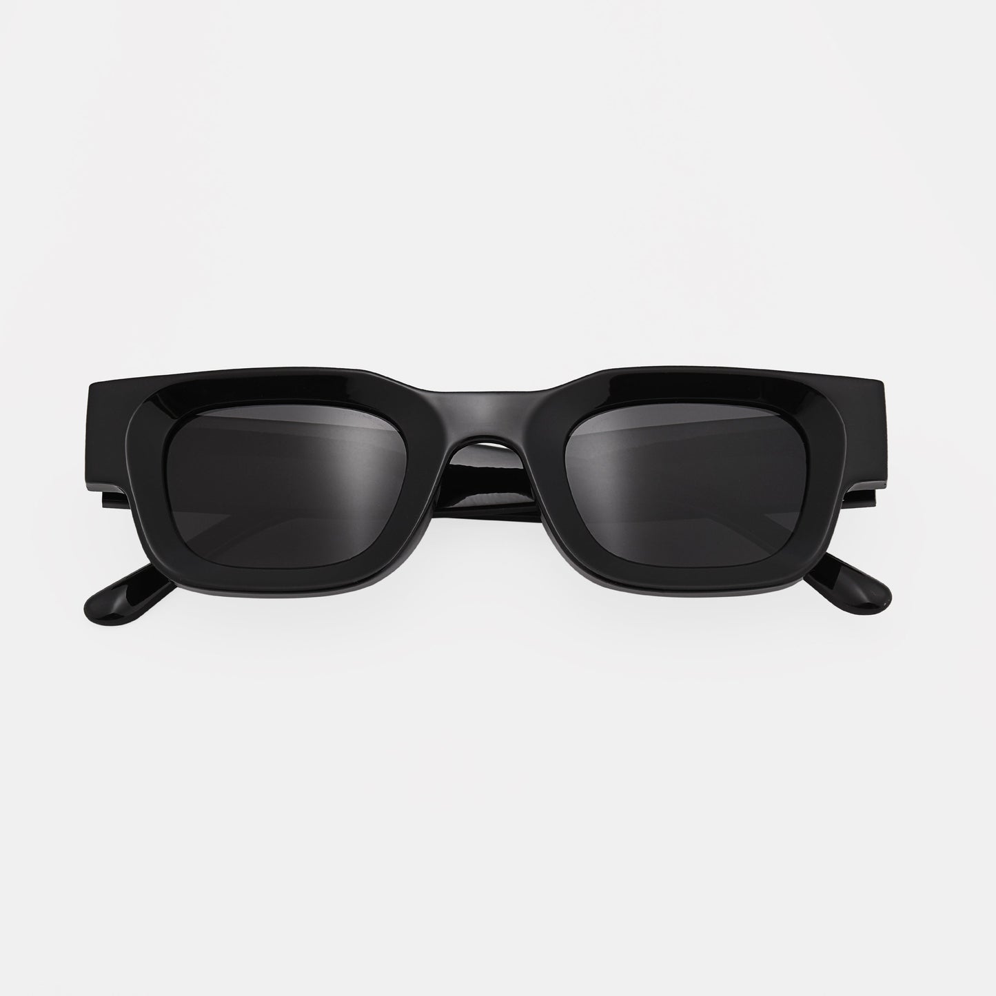 Eliza Collection | Chios