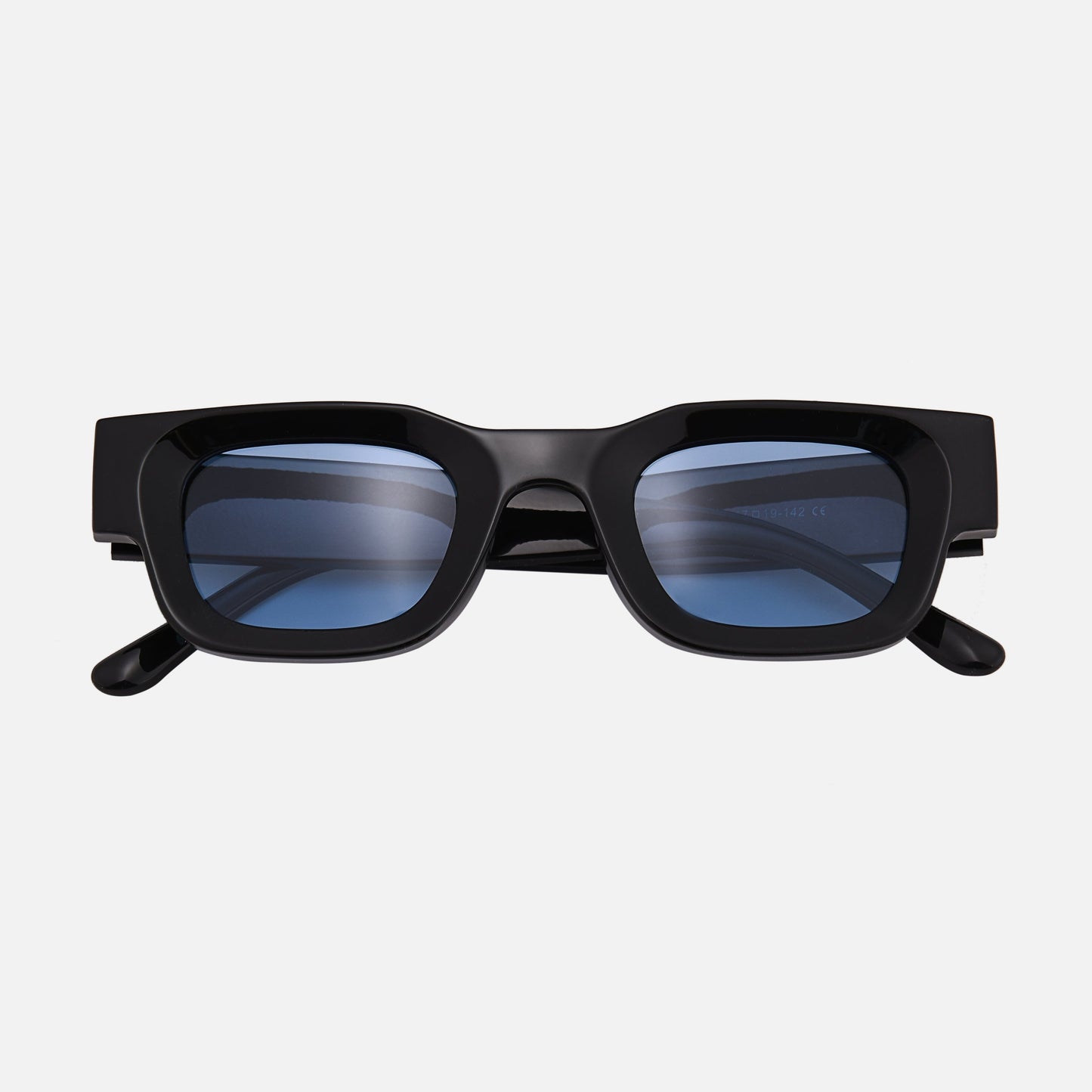 Eliza Collection | Chios