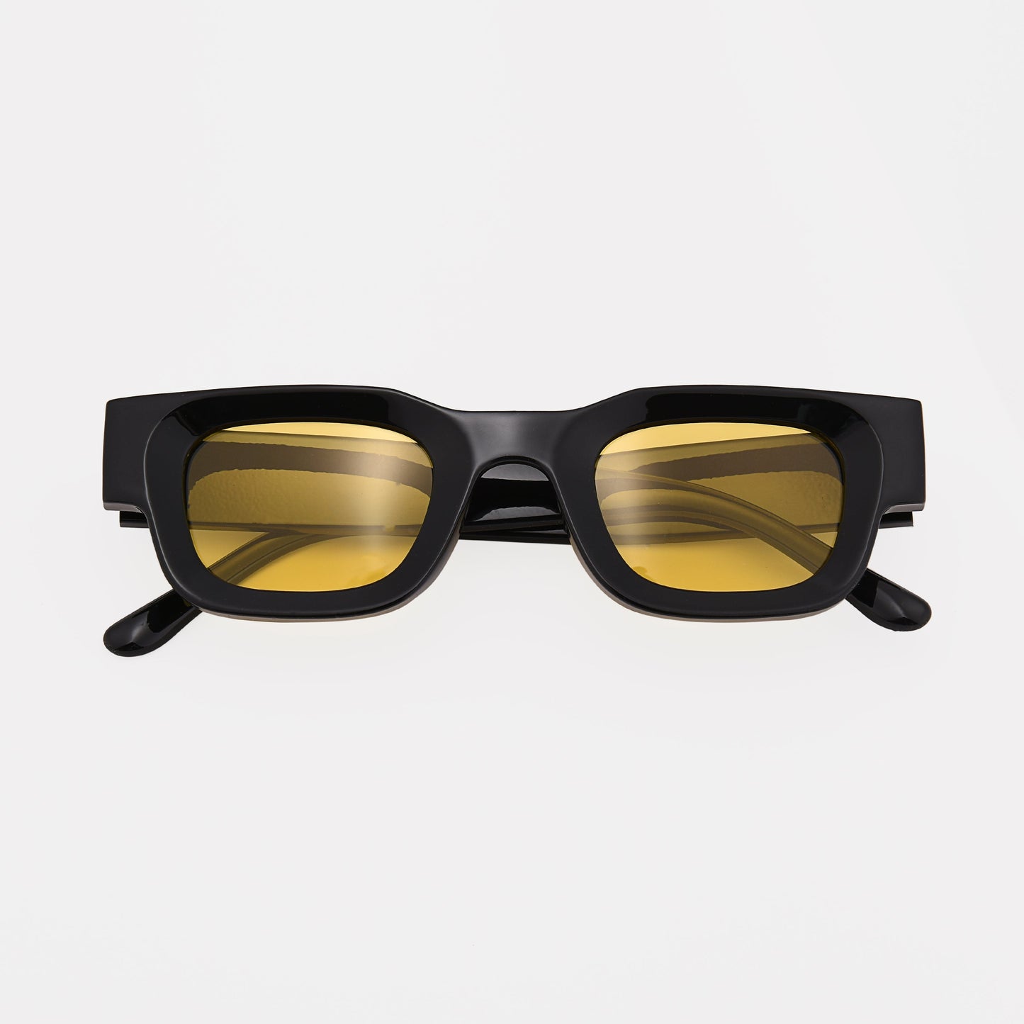 Eliza Collection | Chios