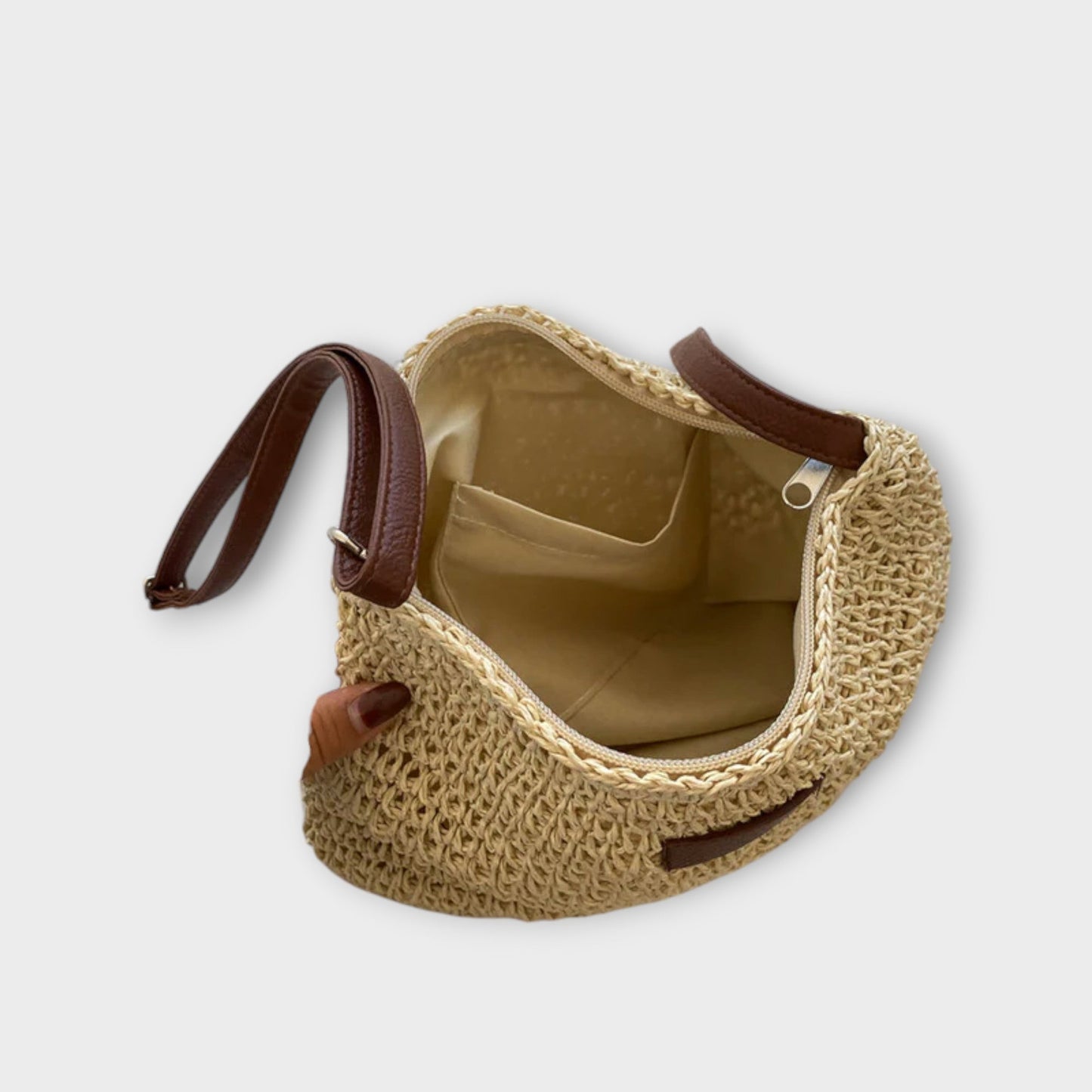 Summer Shoulder Bag