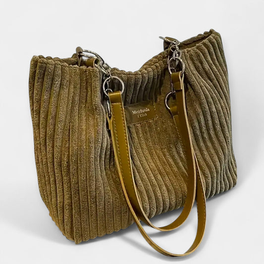 Elegance Bag for Everyday Use