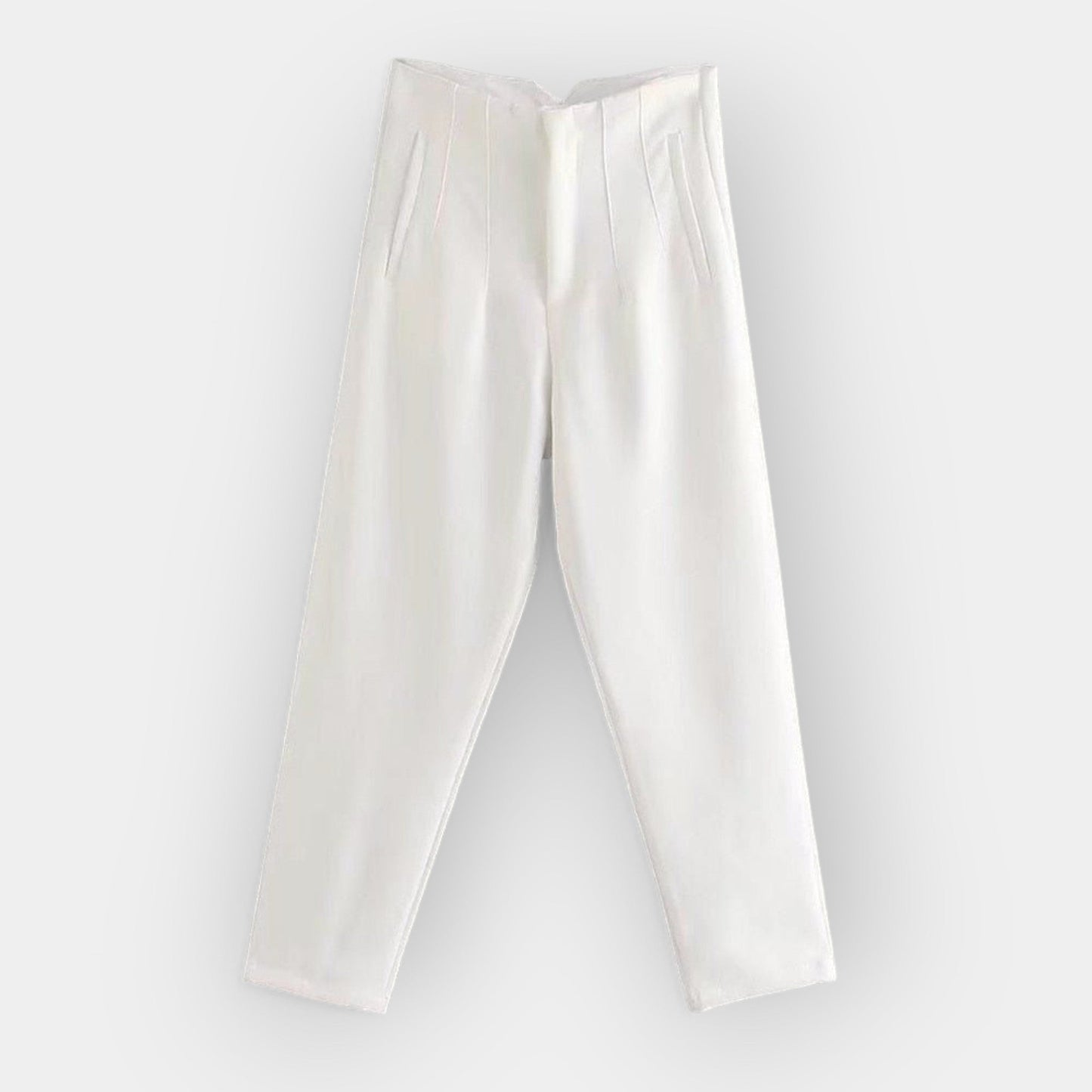 Elegant Trousers for Everyday Use