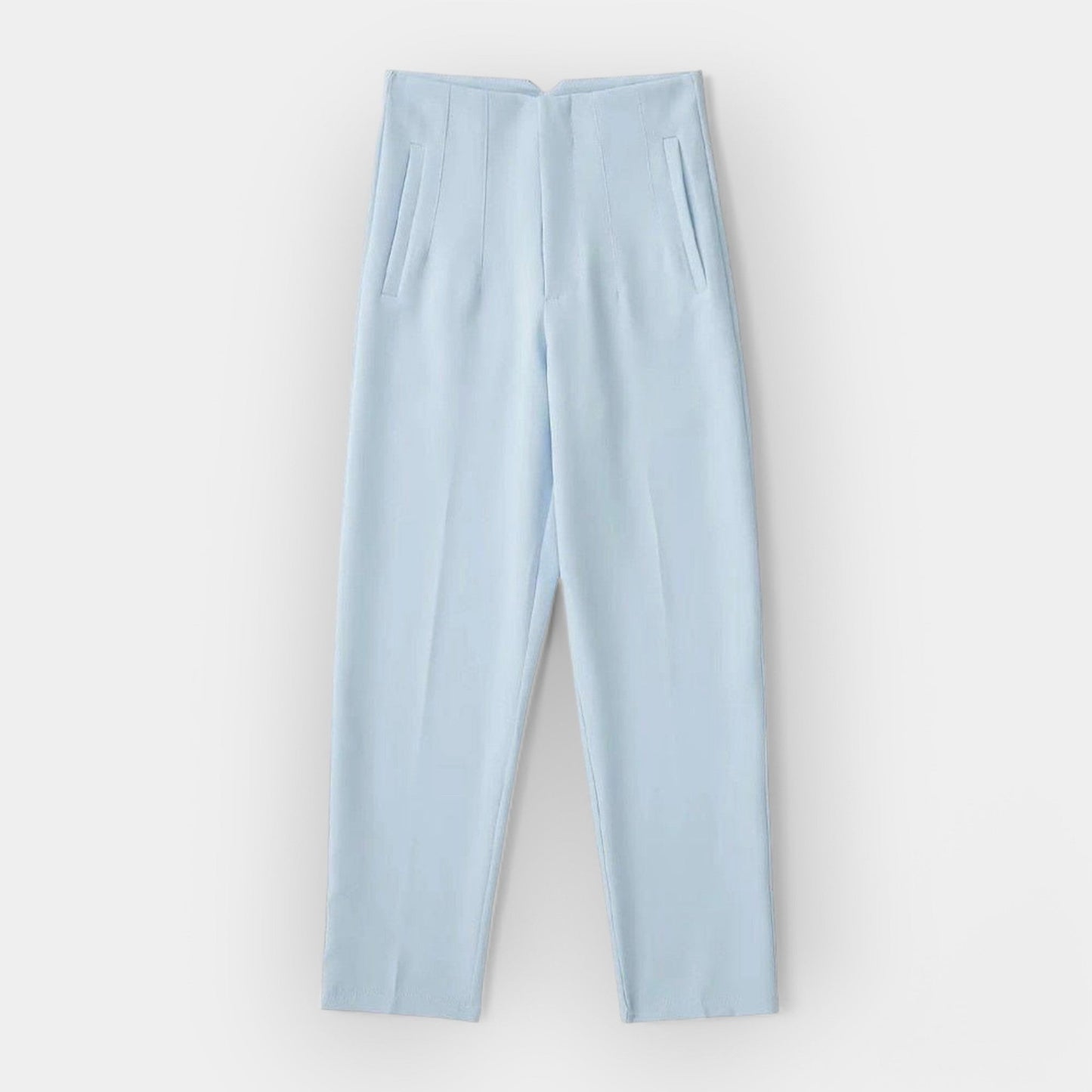 Elegant Trousers for Everyday Use