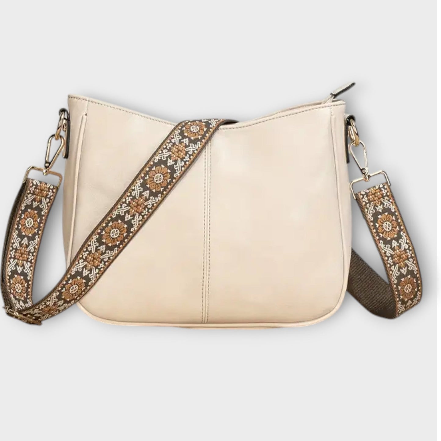 Vegan Tote Bag