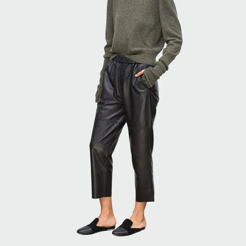 Cotton Underwear Set Zenith