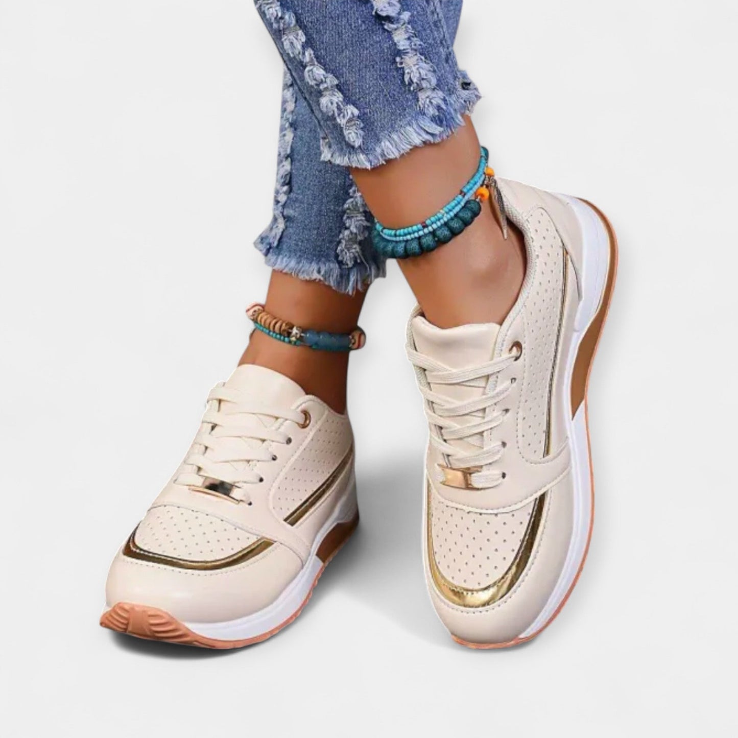 Sports Footwear