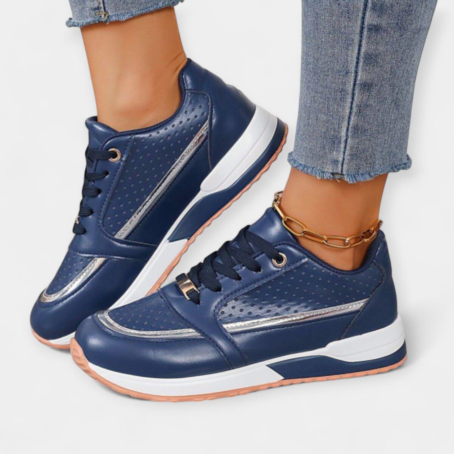 Sports Footwear