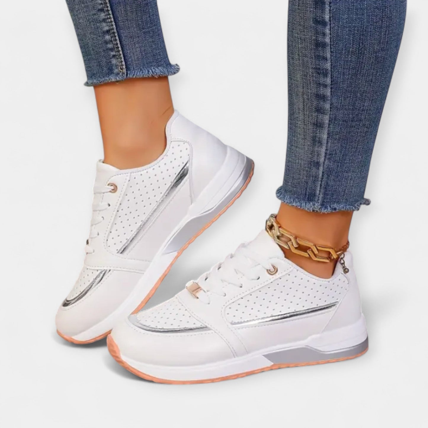 Sports Footwear