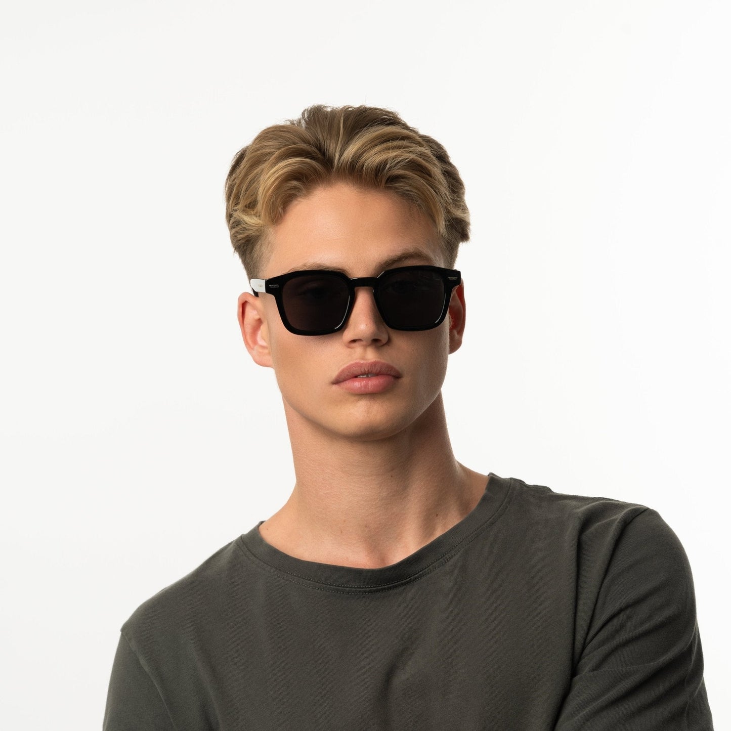 Eliza Collection | Samothraki