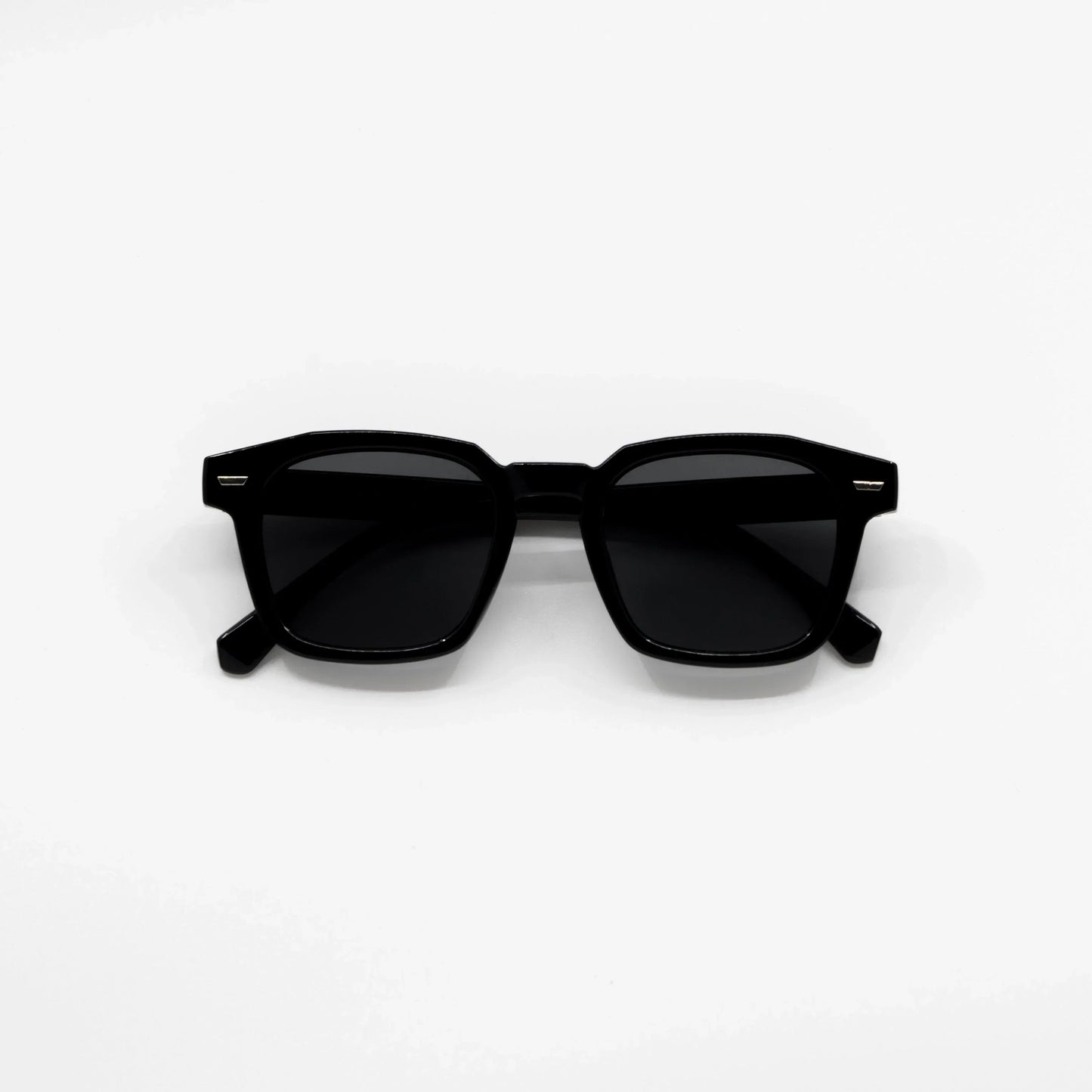 Eliza Collection | Samothraki