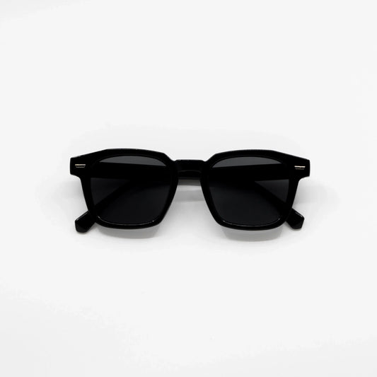 Eliza Collection | Samothraki
