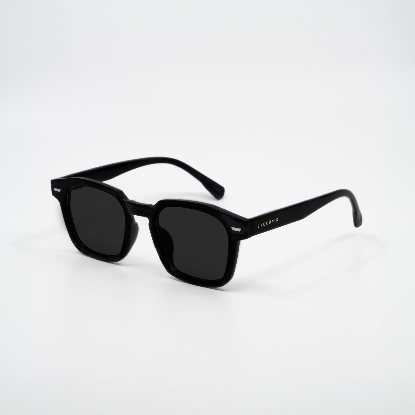 Eliza Collection | Samothraki