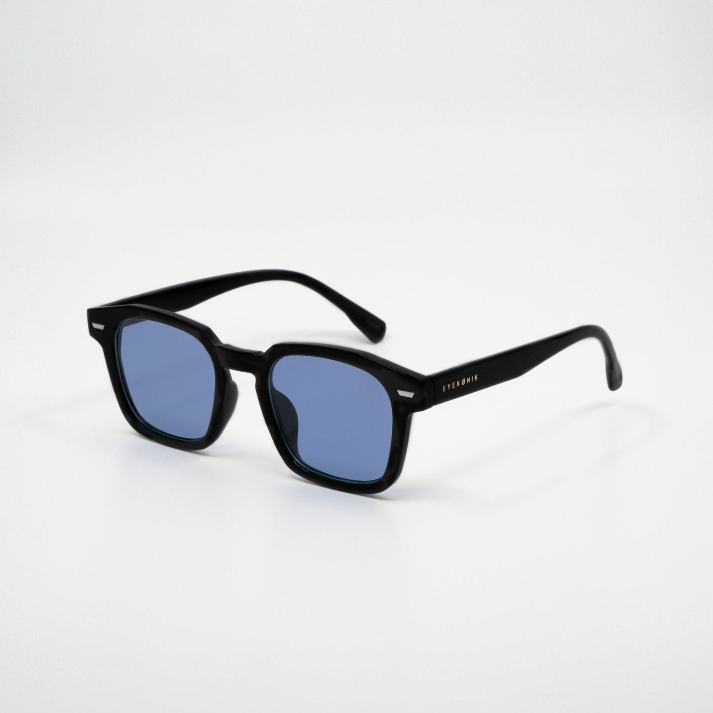 Eliza Collection | Tinos