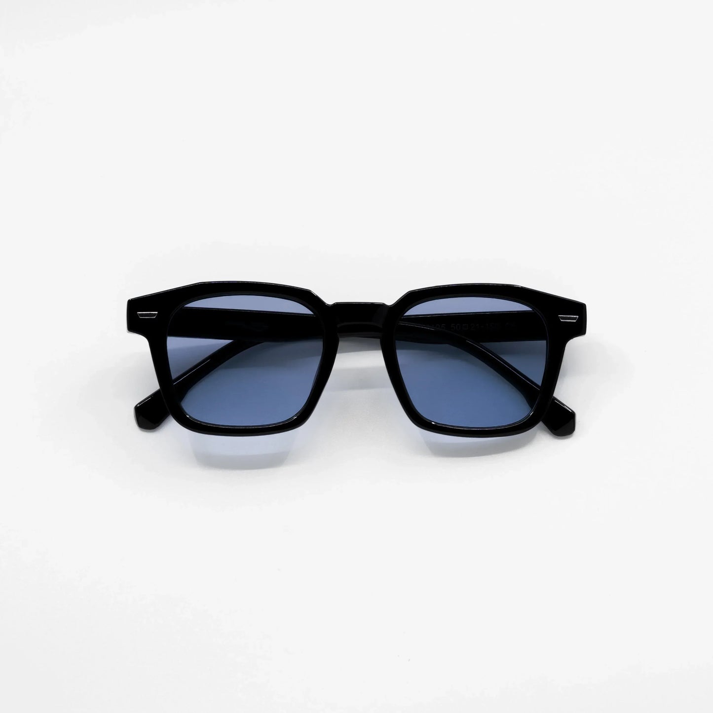 Eliza Collection | Tinos