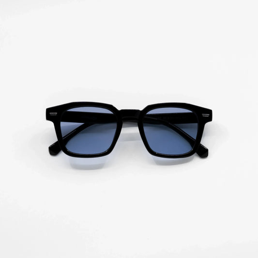 Eliza Collection | Tinos