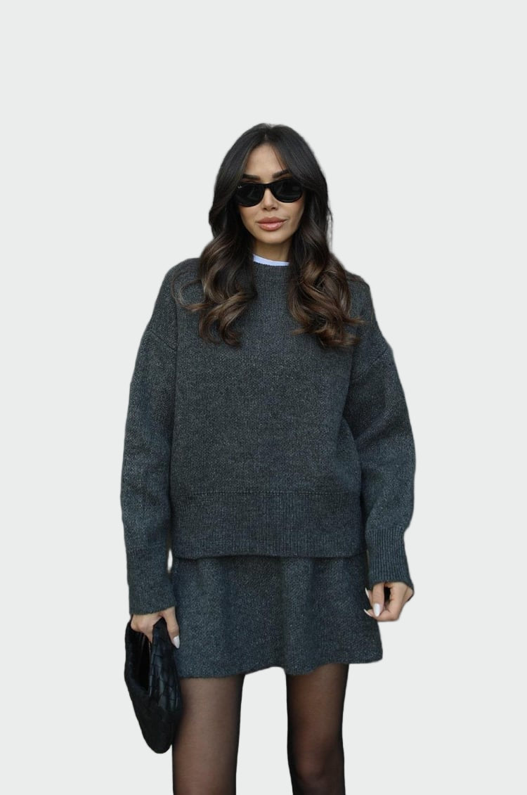 Merava | Comfortable Set