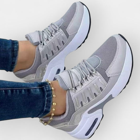 Walking Shoes