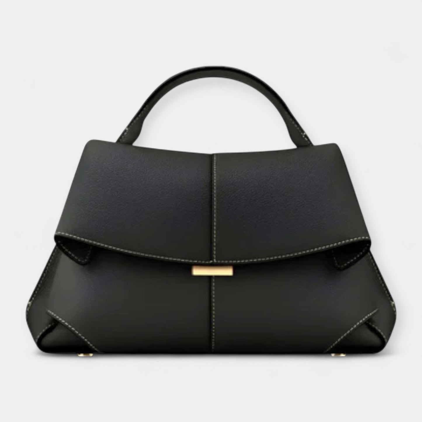 Luxury Handmade Bag