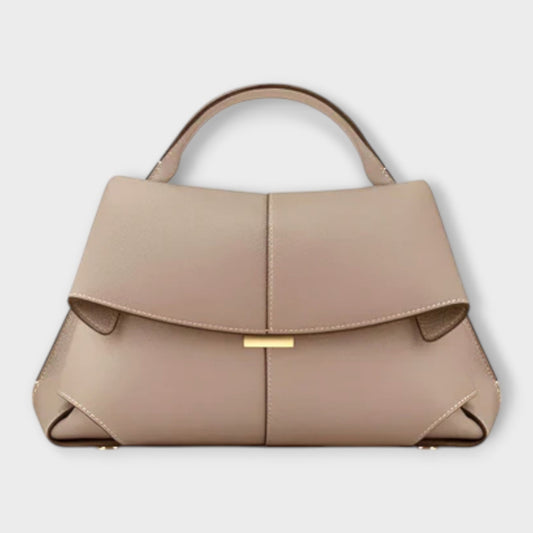 Luxury Handmade Bag