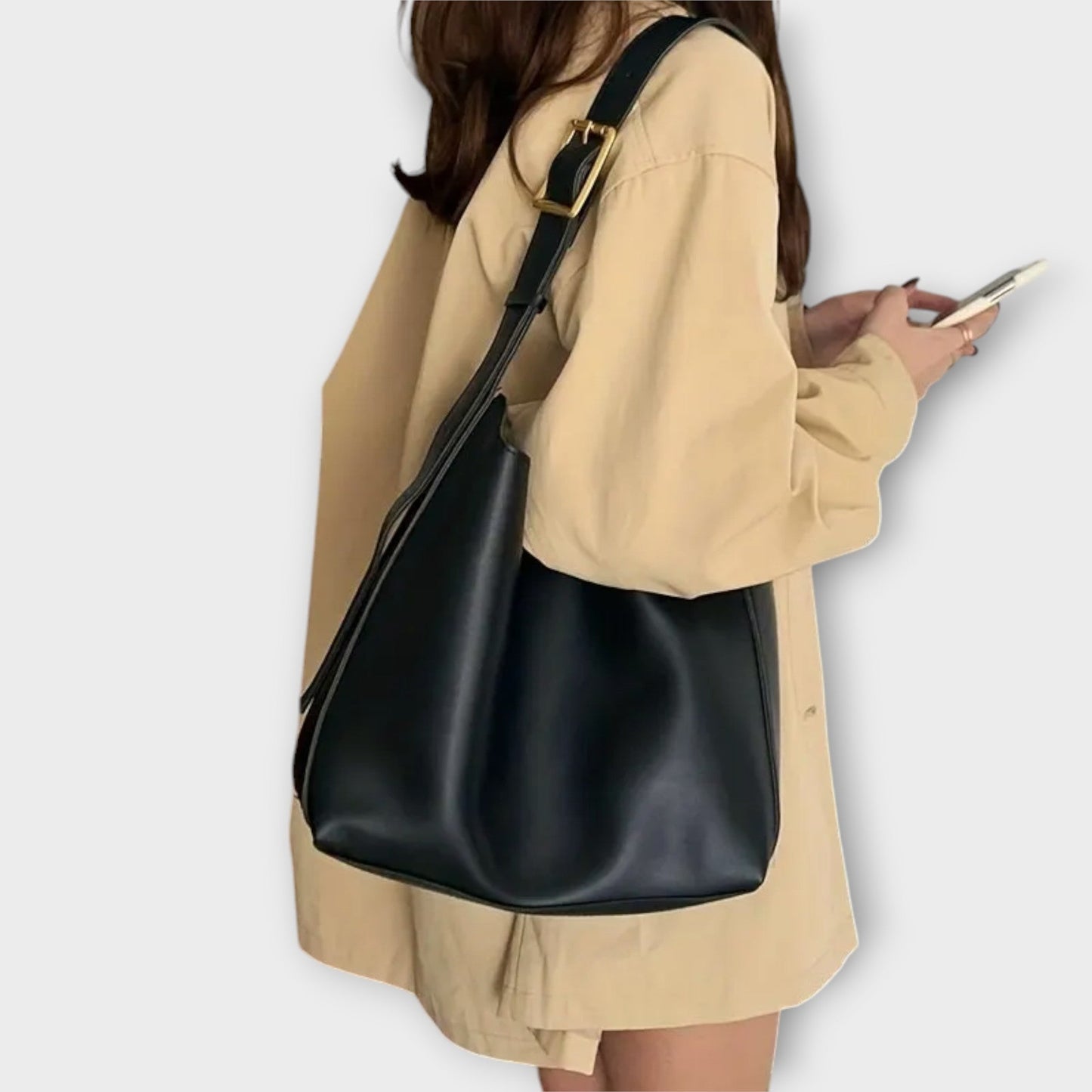 Light Handbag